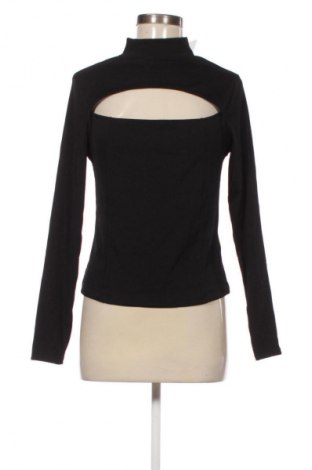 Bluzka damska Lipsy London, Rozmiar L, Kolor Czarny, Cena 25,99 zł