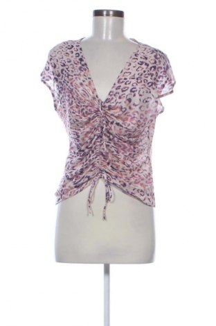 Bluzka damska Liu Jo, Rozmiar M, Kolor Kolorowy, Cena 318,00 zł