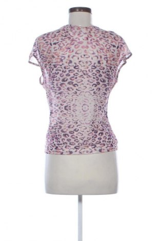 Bluzka damska Liu Jo, Rozmiar M, Kolor Kolorowy, Cena 318,00 zł