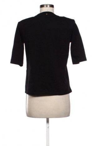 Damen Shirt Liu Jo, Größe S, Farbe Schwarz, Preis 127,00 €