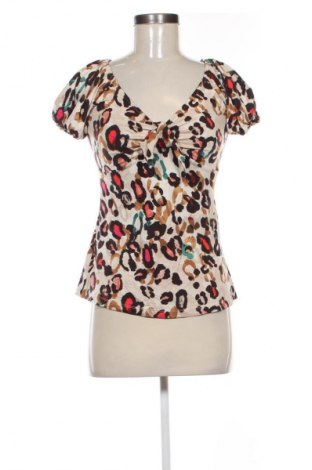 Damen Shirt Liu Jo, Größe S, Farbe Mehrfarbig, Preis € 33,99