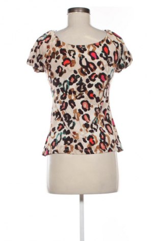 Damen Shirt Liu Jo, Größe S, Farbe Mehrfarbig, Preis € 33,99