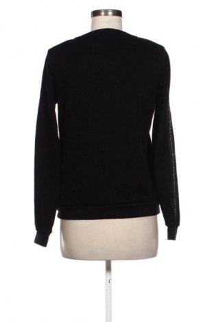 Dámská halenka Liu Jo, Velikost XS, Barva Černá, Cena  1 672,00 Kč