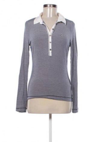 Dámská halenka Liu Jo, Velikost L, Barva Vícebarevné, Cena  1 672,00 Kč