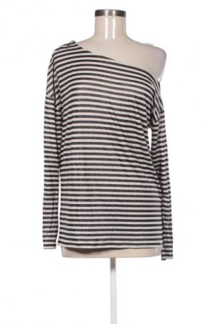 Damen Shirt Liu Jo, Größe M, Farbe Mehrfarbig, Preis 59,00 €