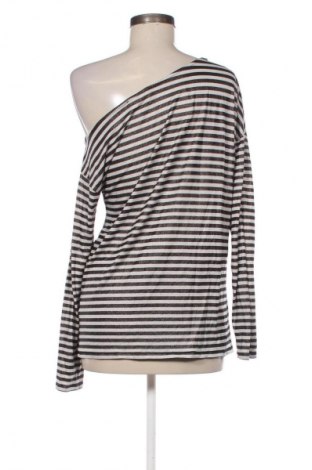 Damen Shirt Liu Jo, Größe M, Farbe Mehrfarbig, Preis 59,00 €