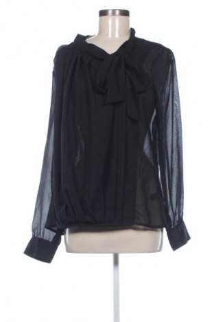 Bluzka damska Liv, Rozmiar XL, Kolor Biały, Cena 25,99 zł