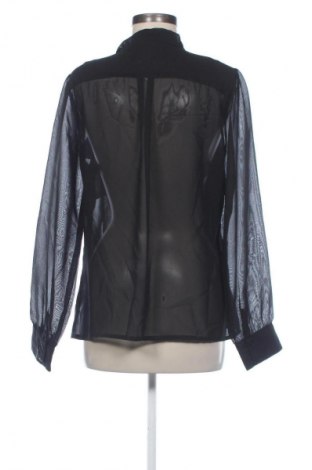 Bluzka damska Liv, Rozmiar XL, Kolor Biały, Cena 25,99 zł