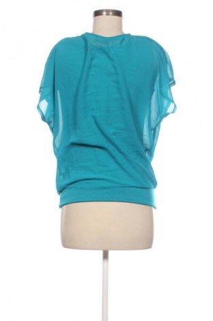 Damen Shirt Liv, Größe S, Farbe Blau, Preis € 8,99