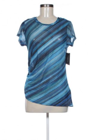 Bluzka damska Liverpool, Rozmiar S, Kolor Kolorowy, Cena 133,99 zł