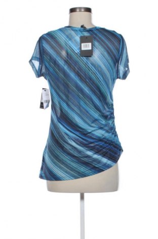 Bluzka damska Liverpool, Rozmiar S, Kolor Kolorowy, Cena 133,99 zł