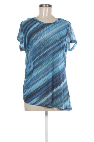 Damen Shirt Liverpool, Größe L, Farbe Mehrfarbig, Preis € 41,99