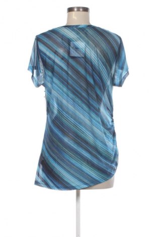 Damen Shirt Liverpool, Größe L, Farbe Mehrfarbig, Preis € 41,99