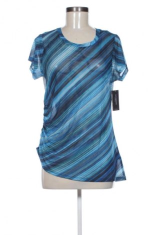 Bluză de femei Liverpool, Mărime M, Culoare Multicolor, Preț 196,99 Lei