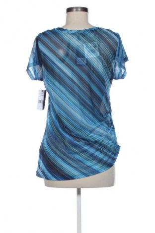 Bluză de femei Liverpool, Mărime M, Culoare Multicolor, Preț 196,99 Lei