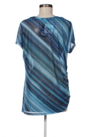 Bluză de femei Liverpool, Mărime XL, Culoare Multicolor, Preț 196,99 Lei