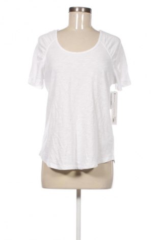 Női blúz Liverpool Los Angeles, Méret M, Szín Fehér, Ár 23 839 Ft