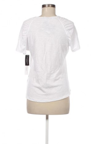 Női blúz Liverpool Los Angeles, Méret M, Szín Fehér, Ár 23 839 Ft