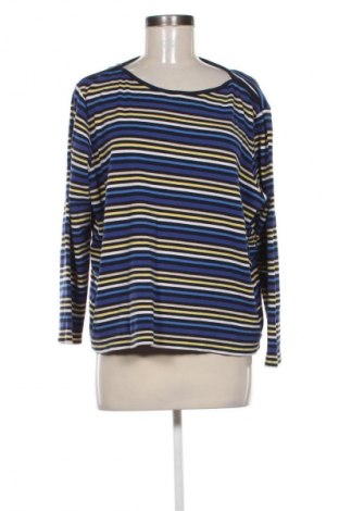 Dámská halenka Liz Claiborne, Velikost XL, Barva Vícebarevné, Cena  283,00 Kč