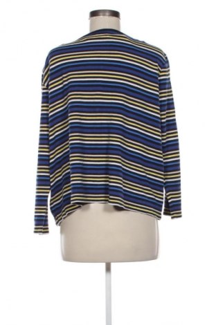 Dámská halenka Liz Claiborne, Velikost XL, Barva Vícebarevné, Cena  283,00 Kč