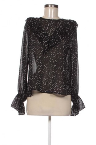 Damen Shirt Loavies, Größe M, Farbe Mehrfarbig, Preis 4,99 €