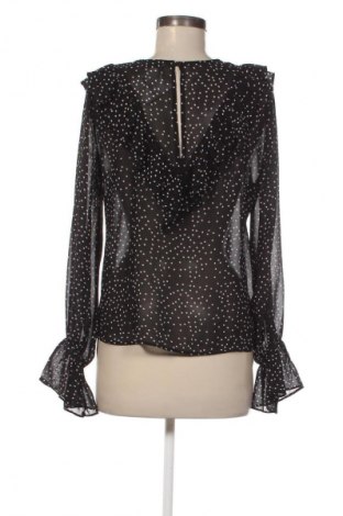 Damen Shirt Loavies, Größe M, Farbe Mehrfarbig, Preis 4,99 €