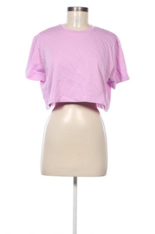 Bluză de femei Loavies, Mărime M, Culoare Mov, Preț 89,99 Lei