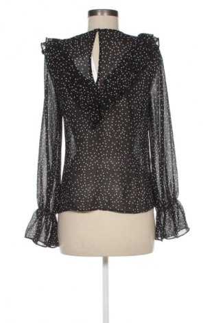 Bluză de femei Loavies, Mărime S, Culoare Multicolor, Preț 66,99 Lei