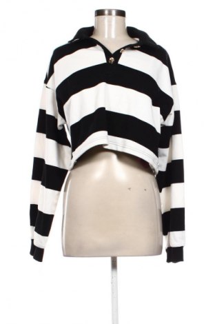 Dámska blúza Loavies, Veľkosť XL, Farba Viacfarebná, Cena  17,46 €