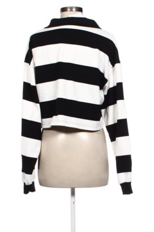 Dámska blúza Loavies, Veľkosť XL, Farba Viacfarebná, Cena  17,46 €