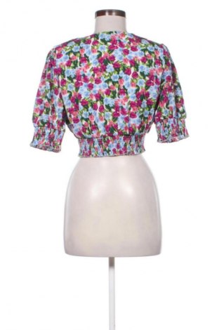 Dámská halenka Loavies, Velikost M, Barva Vícebarevné, Cena  229,00 Kč