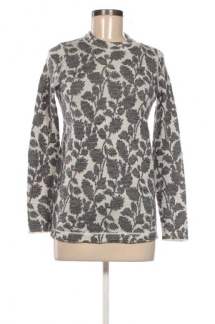 Damen Shirt Loft, Größe XS, Farbe Mehrfarbig, Preis 25,00 €