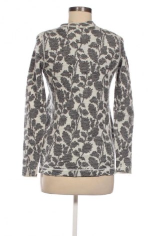 Damen Shirt Loft, Größe XS, Farbe Mehrfarbig, Preis 25,00 €