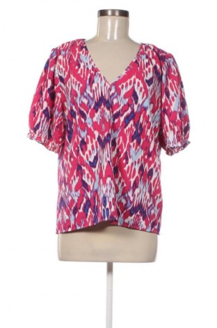 Női blúz Lofty Manner, Méret L, Szín Sokszínű, Ár 5 549 Ft