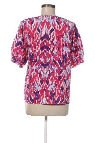 Női blúz Lofty Manner, Méret L, Szín Sokszínű, Ár 5 549 Ft