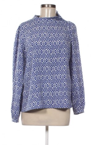 Damen Shirt Lofty Manner, Größe S, Farbe Mehrfarbig, Preis 6,99 €