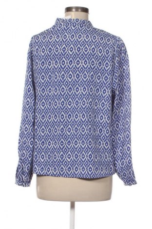 Damen Shirt Lofty Manner, Größe S, Farbe Mehrfarbig, Preis 6,99 €