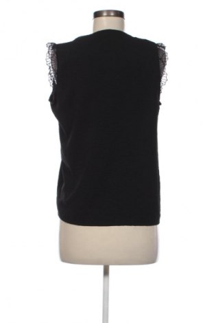 Дамска блуза Lola & Liza, Размер S, Цвят Черен, Цена 6,13 €