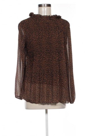 Női blúz Lola & Liza, Méret M, Szín Sokszínű, Ár 1 769 Ft