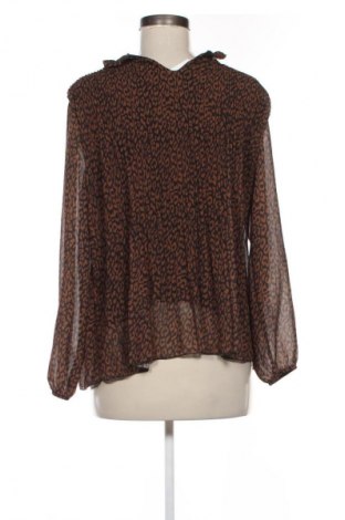 Női blúz Lola & Liza, Méret M, Szín Sokszínű, Ár 1 769 Ft