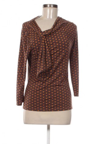 Damen Shirt Lola & Liza, Größe M, Farbe Mehrfarbig, Preis 4,99 €