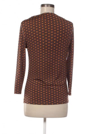 Damen Shirt Lola & Liza, Größe M, Farbe Mehrfarbig, Preis 4,99 €