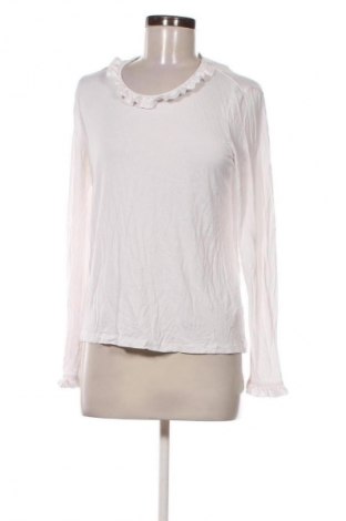Damen Shirt Lola Paltinger, Größe S, Farbe Weiß, Preis € 17,00