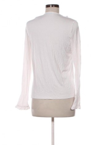 Damen Shirt Lola Paltinger, Größe S, Farbe Weiß, Preis € 17,00