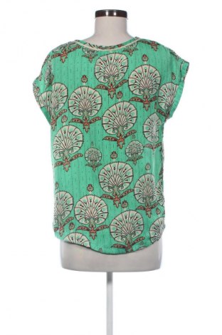 Bluzka damska Lollys Laundry, Rozmiar S, Kolor Kolorowy, Cena 57,99 zł