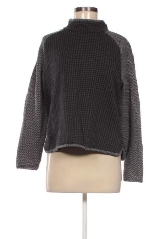 Női blúz Lou & Grey, Méret M, Szín Sokszínű, Ár 7 025 Ft