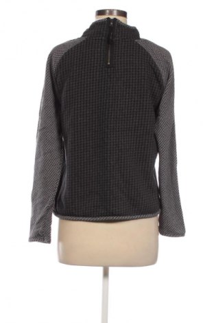 Női blúz Lou & Grey, Méret M, Szín Sokszínű, Ár 7 025 Ft