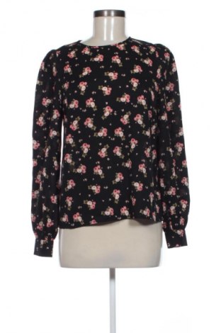 Damen Shirt Louche, Größe XS, Farbe Mehrfarbig, Preis 51,99 €