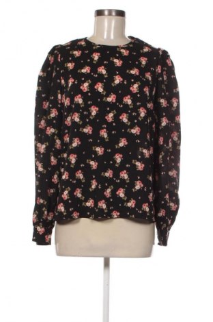 Bluză de femei Louche, Mărime S, Culoare Multicolor, Preț 243,99 Lei