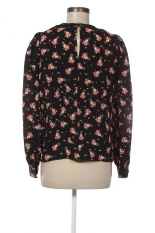 Bluză de femei Louche, Mărime S, Culoare Multicolor, Preț 243,99 Lei